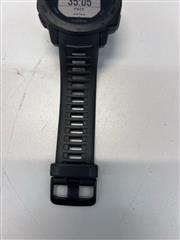 PRE-OWNED GARMIN WATCH MIL-STD-810G